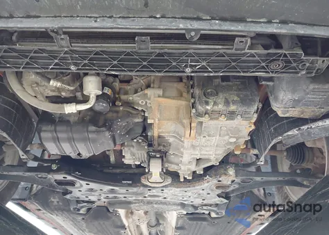 2019 Hyundai Kona Se from USA, damaged, VIN KM8K1CAA1KU374039